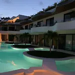 depa DoDo in Heaven Lagoon condo